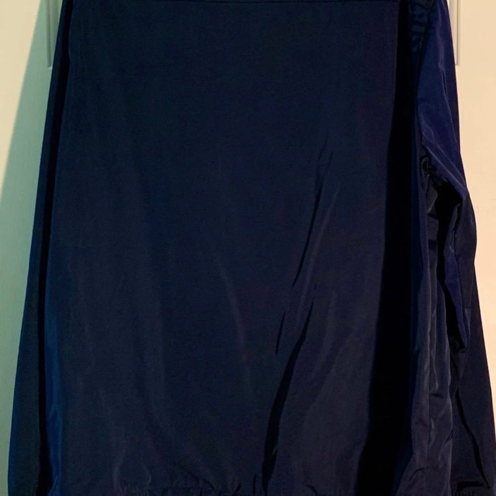 H&M Jacket - Picture 2 of 2